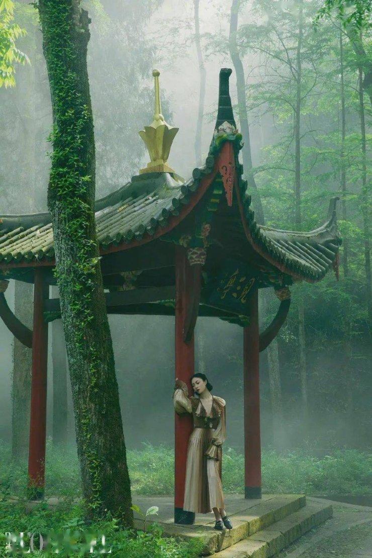 探索江浙沪是中国最富的吗,解决你的困惑问题!